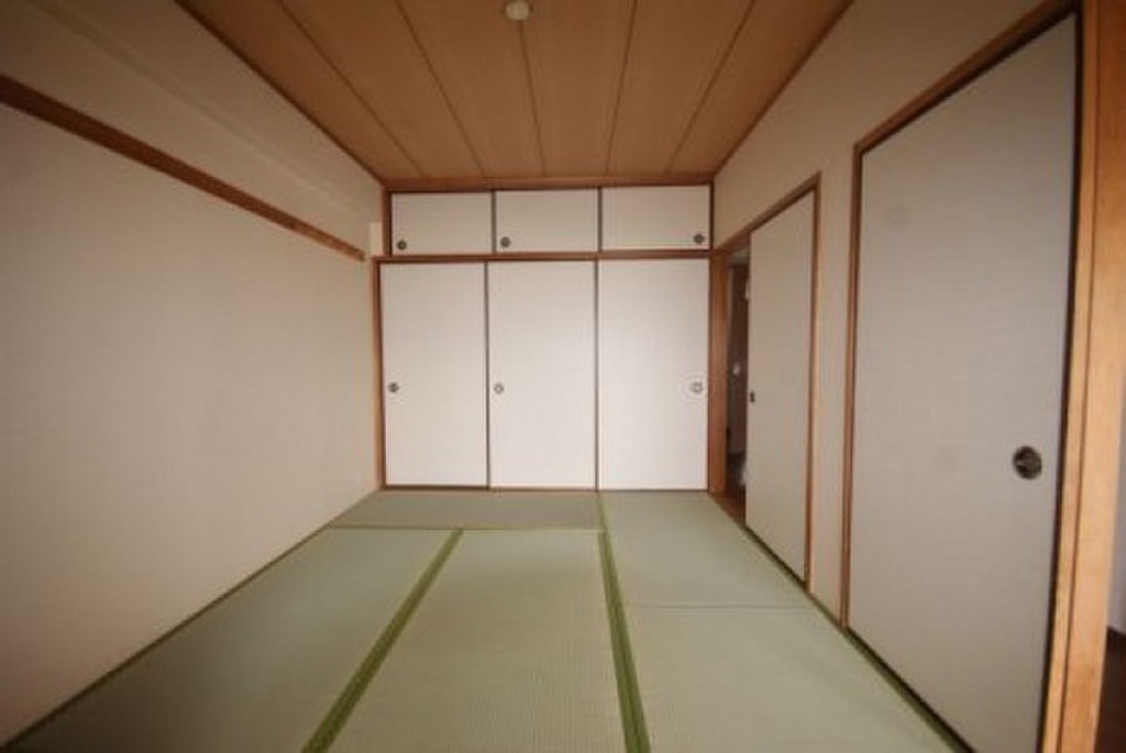 (6/19) その他部屋・スペース