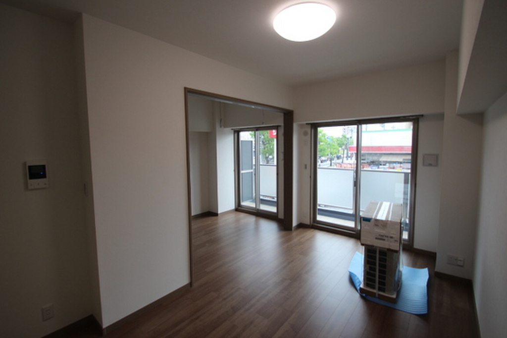 (2/27) その他 (2/27) その他