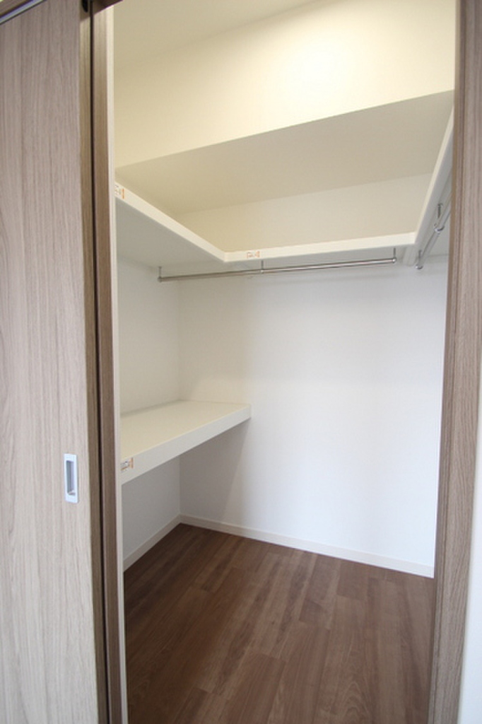 (3/27) 収納 (3/27) 収納