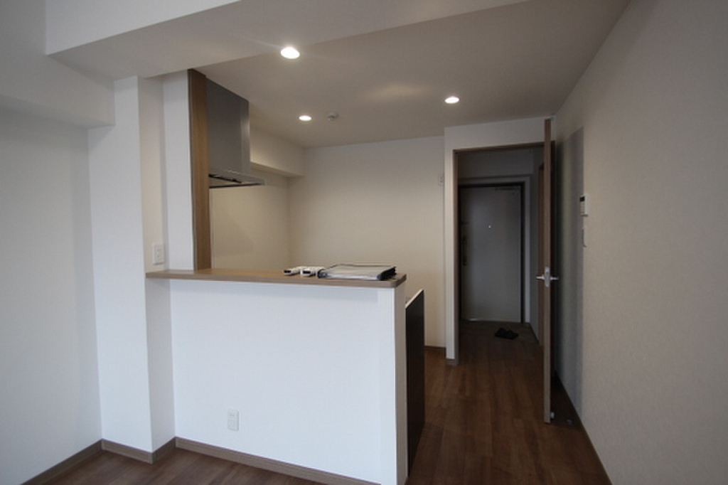 (15/27) キッチン (15/27) キッチン