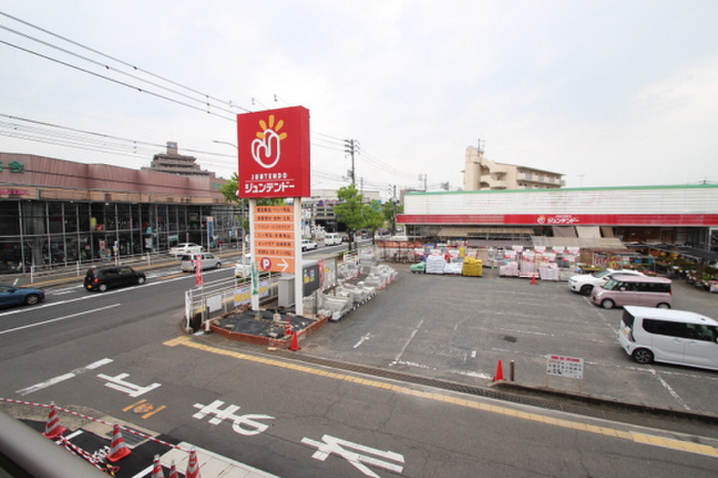 (5/27) その他 (5/27) その他