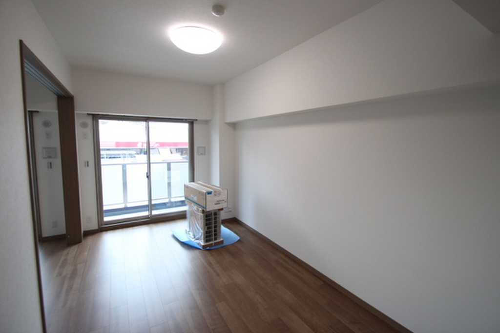 (17/27) その他 (17/27) その他