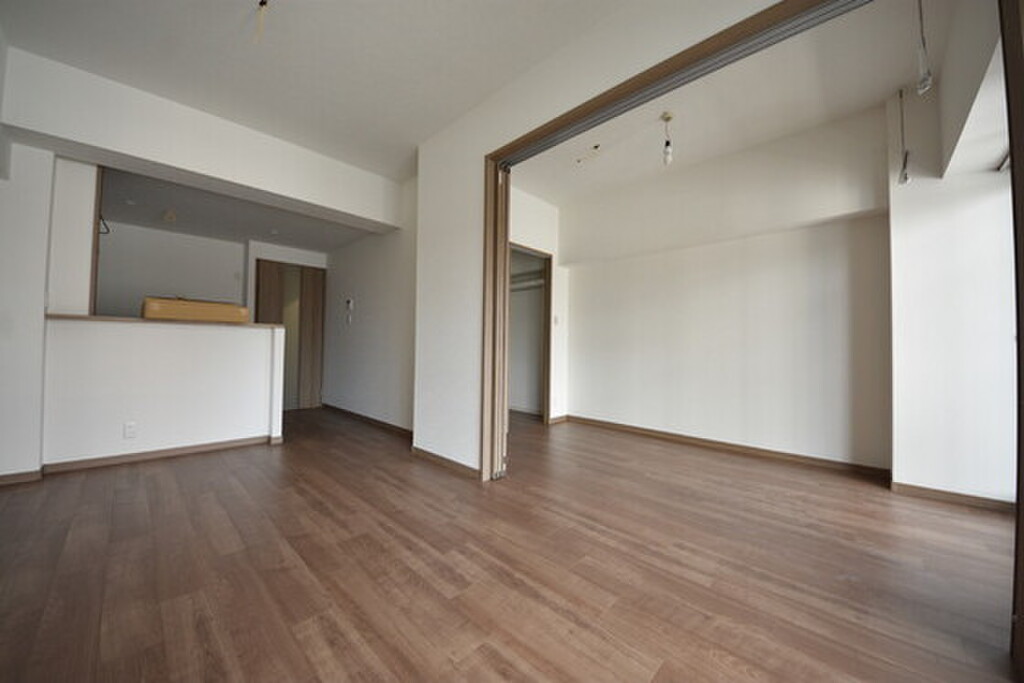 (18/27) その他部屋・スペース (18/27) その他部屋・スペース