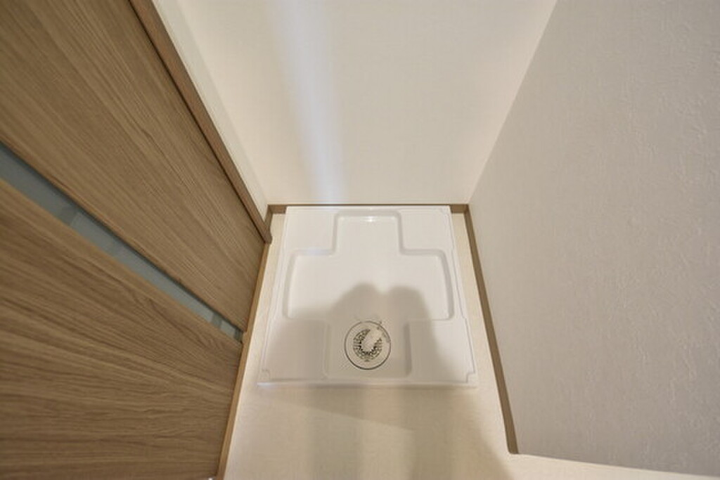 (21/27) その他設備 (21/27) その他設備