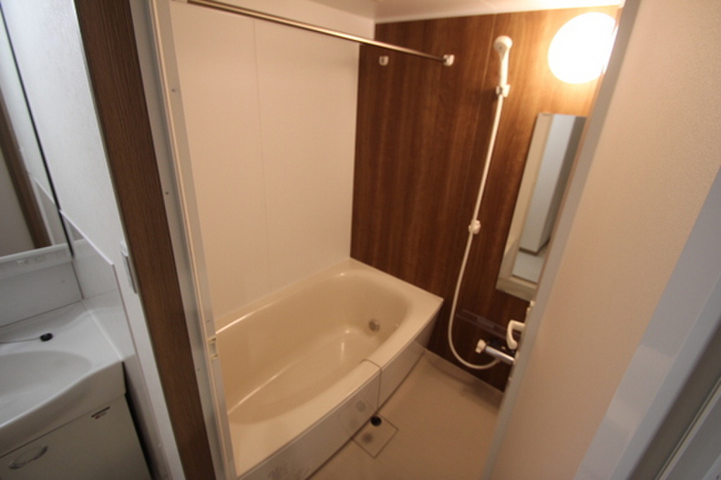 (8/27) バス (8/27) バス