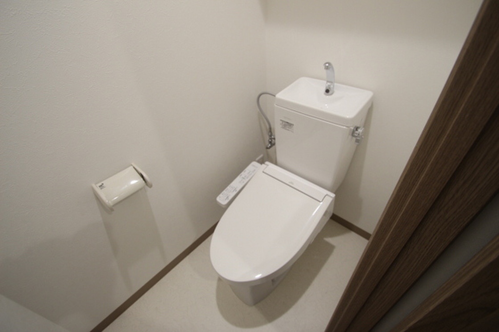 (9/27) トイレ (9/27) トイレ