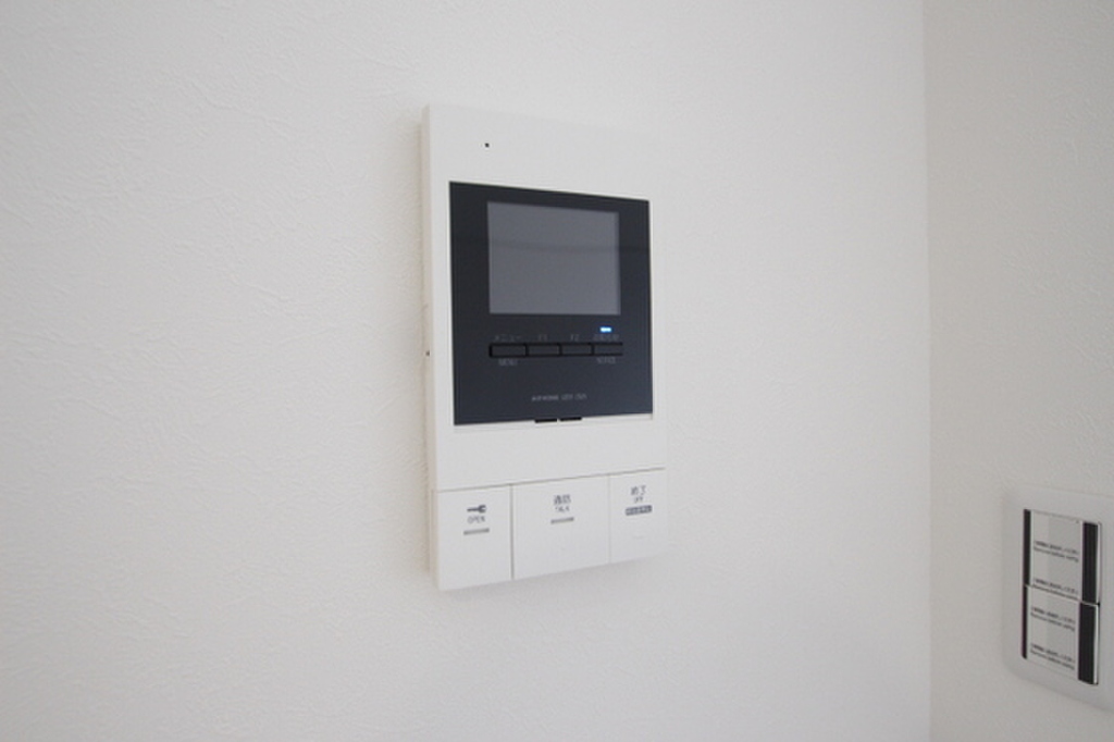 (11/27) セキュリティ (11/27) セキュリティ