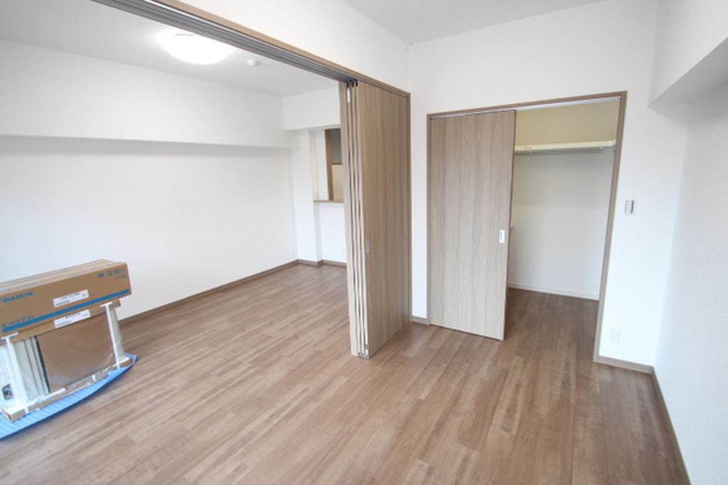 (12/27) その他部屋・スペース (12/27) その他部屋・スペース