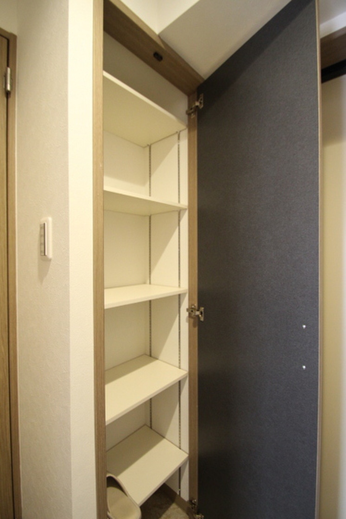 (14/27) その他設備 (14/27) その他設備