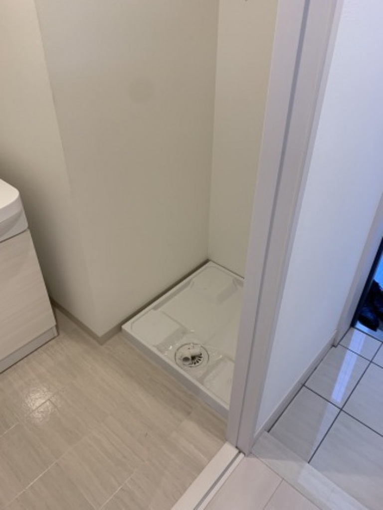 (14/21) その他 (14/21) その他