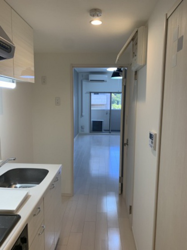 (13/21) 玄関 (13/21) 玄関