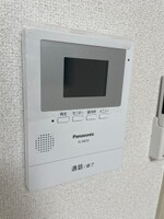 ※他号室の写真です