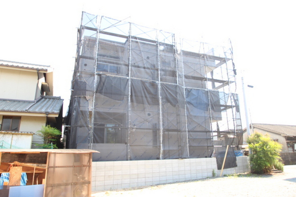 (2/7) その他設備 (2/7) その他設備