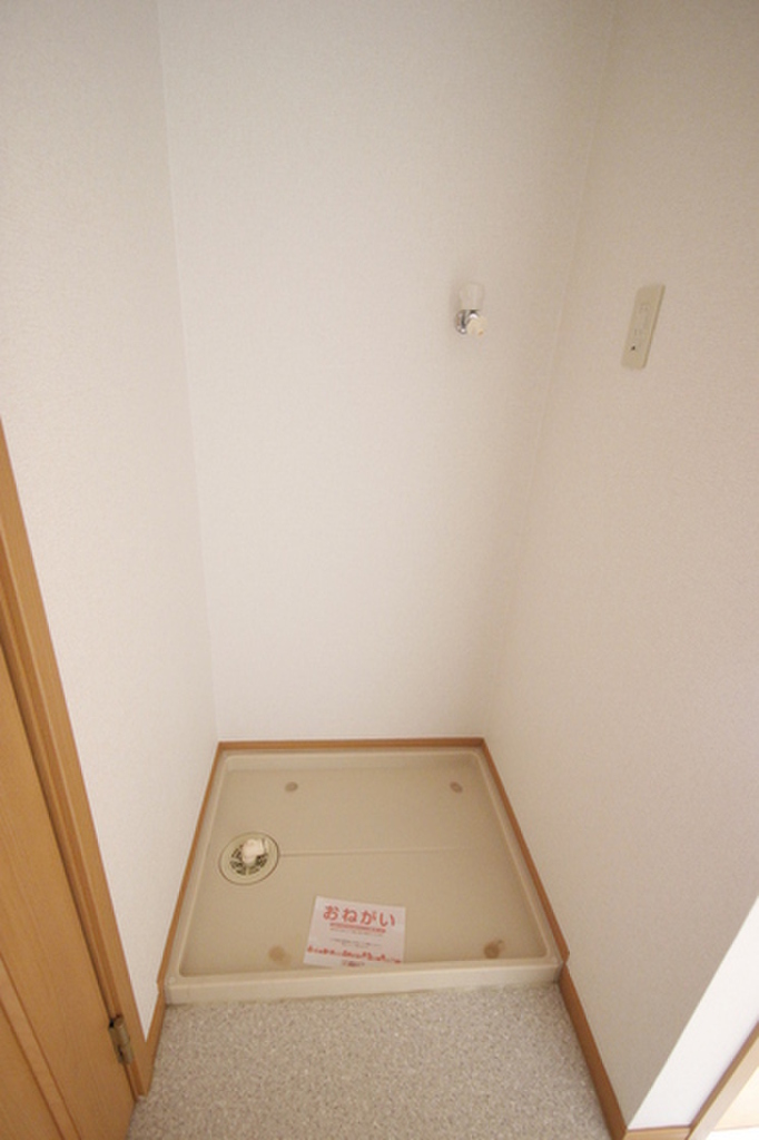 (11/23) その他設備 (11/23) その他設備