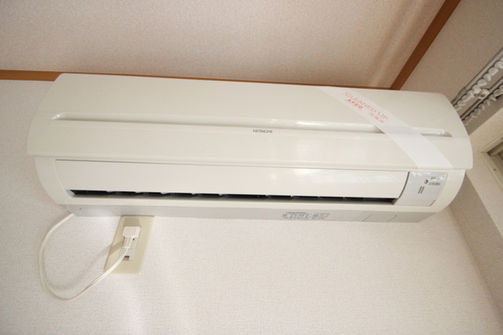 (12/23) その他 (12/23) その他