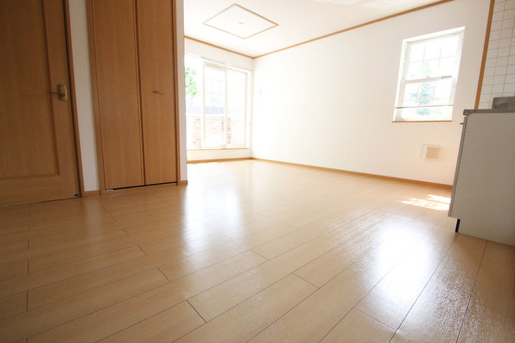 (2/23) 居室・リビング (2/23) 居室・リビング