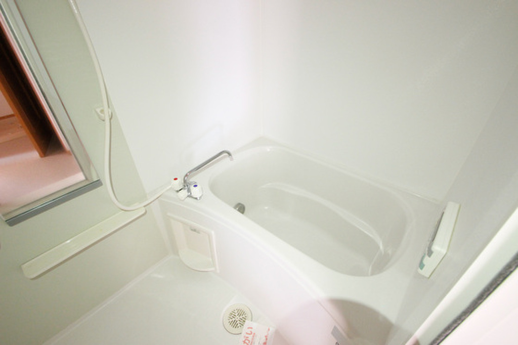 (4/23) バス (4/23) バス