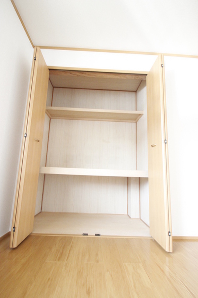 (8/23) 収納 (8/23) 収納