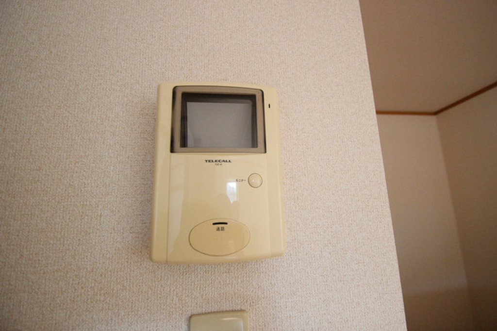 (9/23) セキュリティ (9/23) セキュリティ