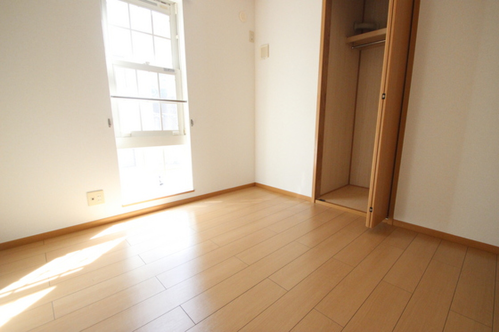 (10/23) その他部屋・スペース (10/23) その他部屋・スペース