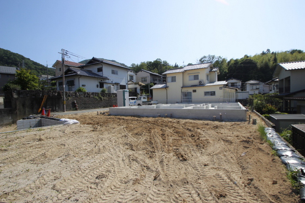 (7/16) 居室・リビング (7/16) 居室・リビング