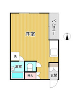 住吉町ビル911