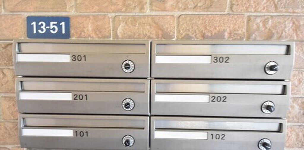 (13/22) その他設備