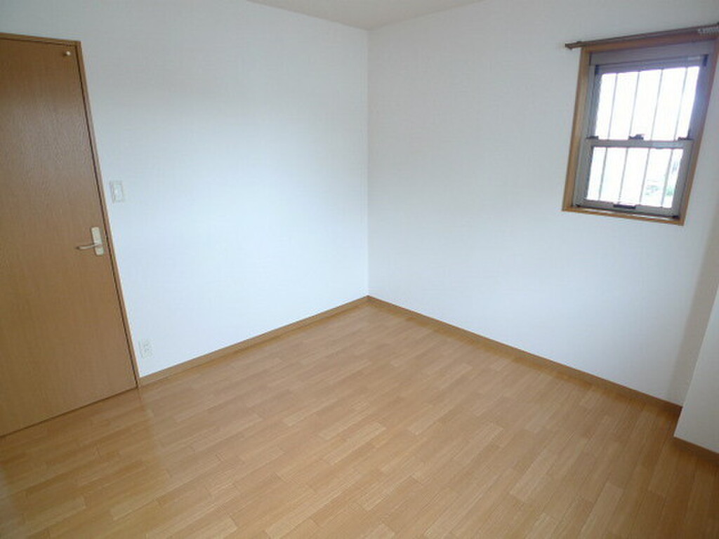 (7/22) その他部屋・スペース