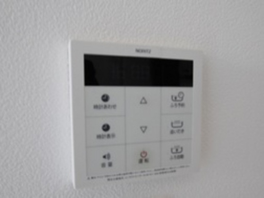 (18/27) その他設備