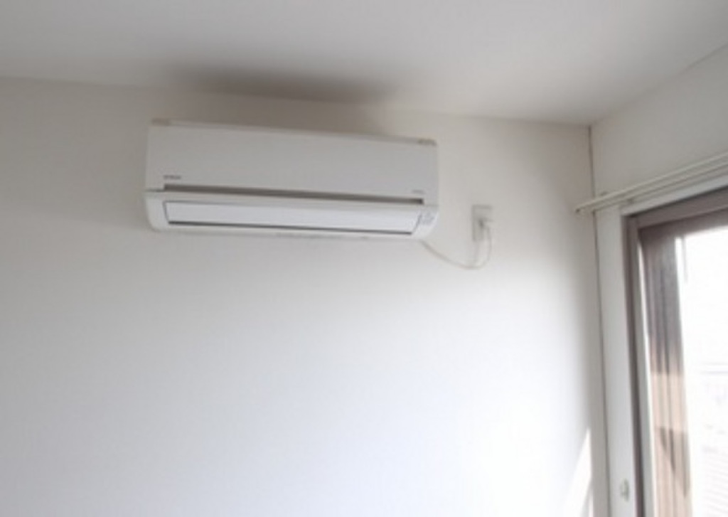 (19/27) その他設備