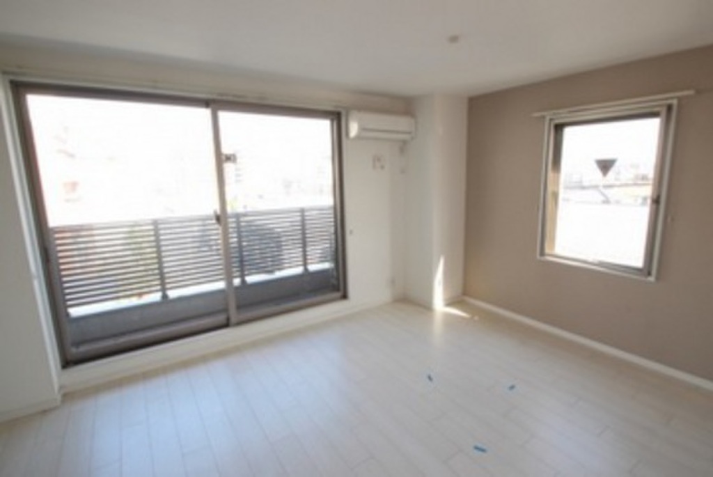 (9/27) その他部屋・スペース