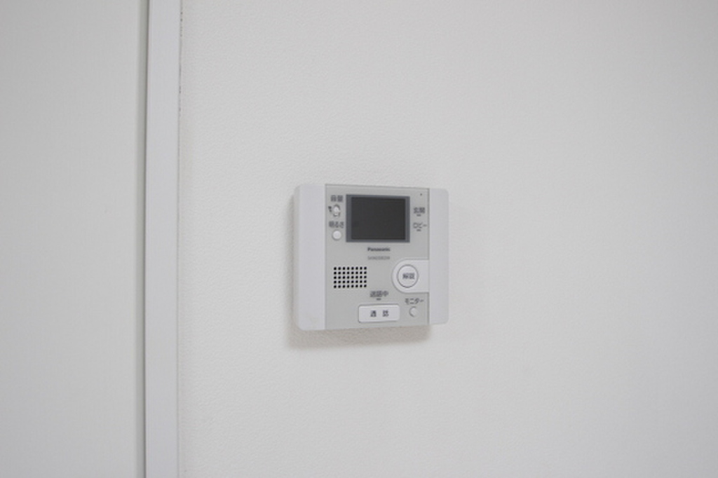 (11/27) セキュリティ