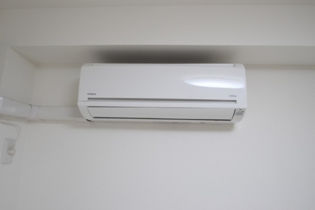 (12/27) その他設備