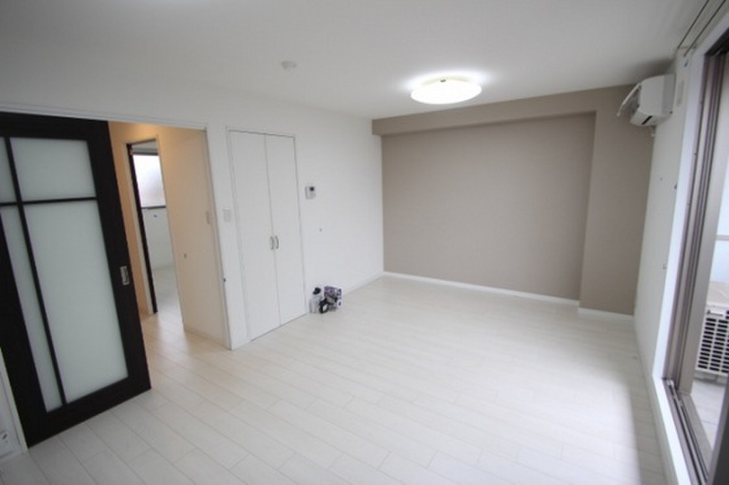 (18/27) その他部屋・スペース