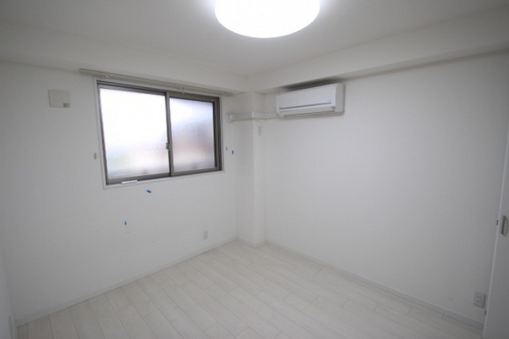 (19/27) その他部屋・スペース