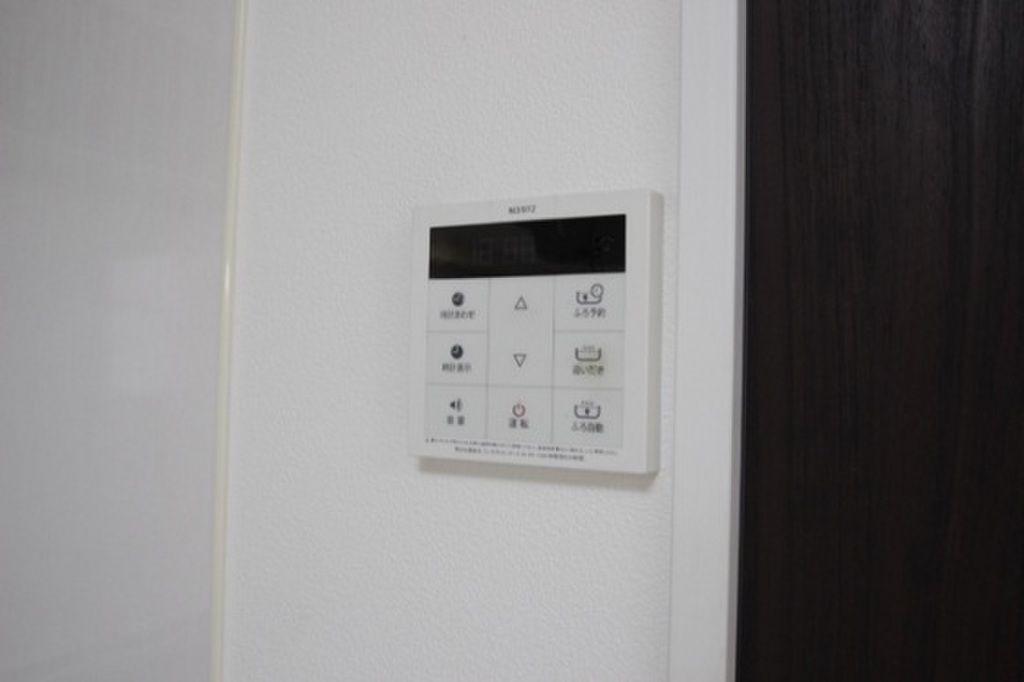 (21/27) その他設備