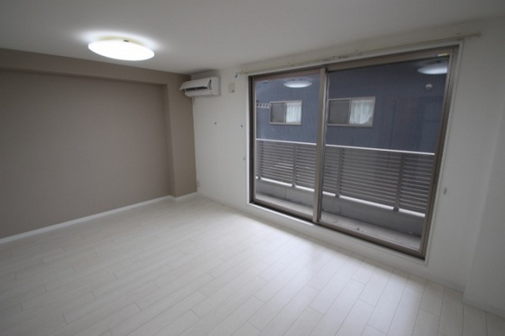 (10/27) その他部屋・スペース