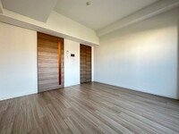 CASSIA河原町平和大通