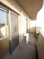 ※他号室の写真です