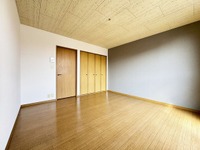 ハーモニーハイツ岡山