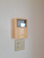 ハピネス A