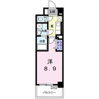 ブライト 西原駅前
