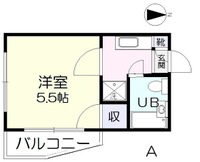 RuRu伊島