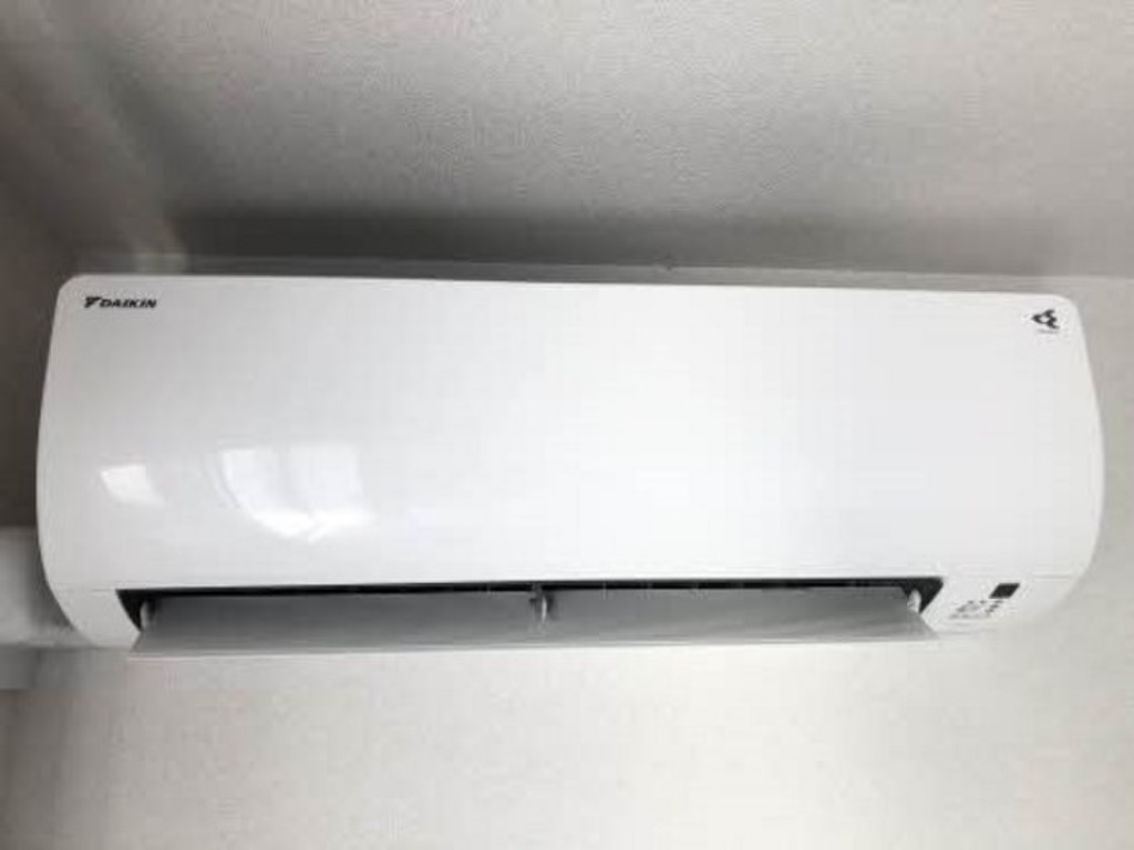 (13/18) その他設備 (13/18) その他設備