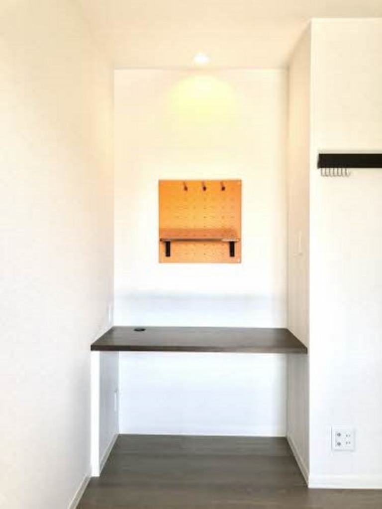 (3/18) その他 (3/18) その他