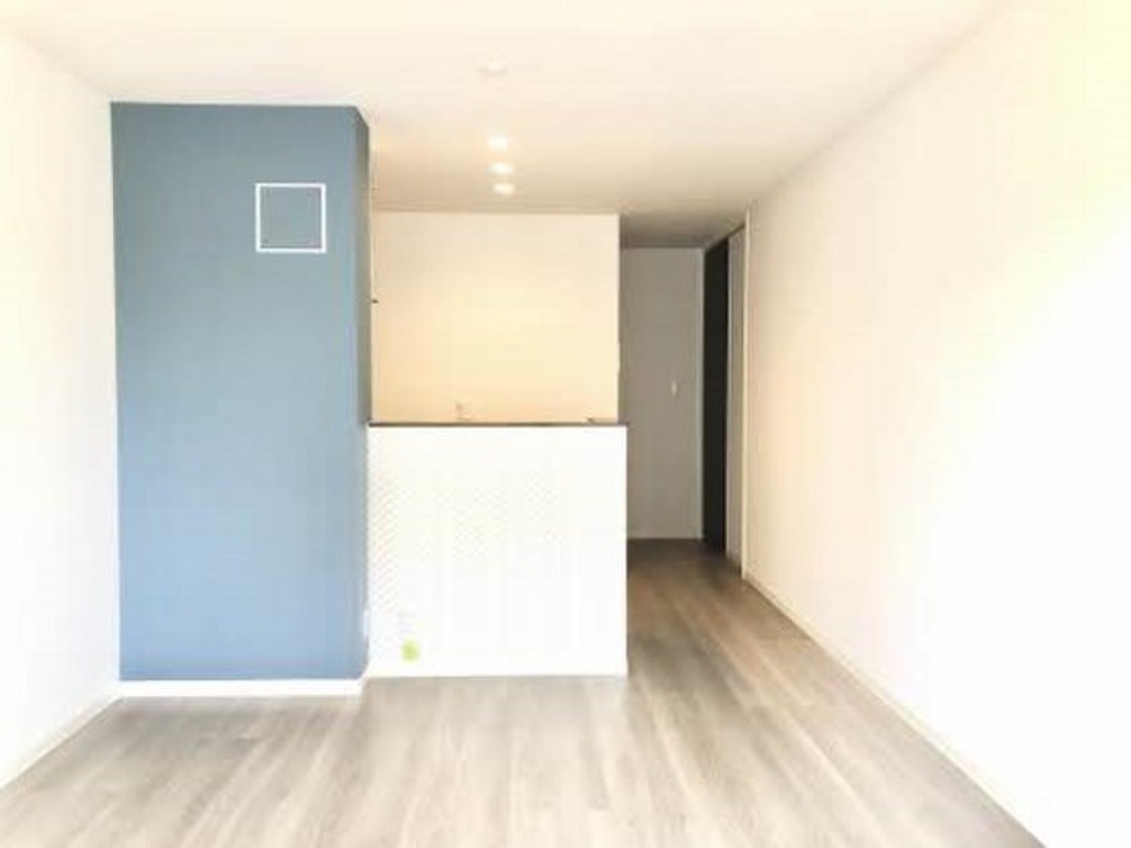 (5/18) 居室・リビング (5/18) 居室・リビング