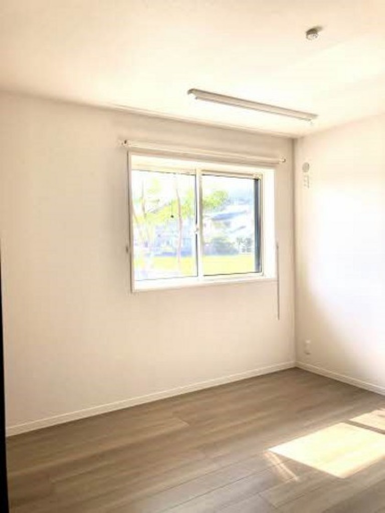 (8/18) その他部屋・スペース (8/18) その他部屋・スペース