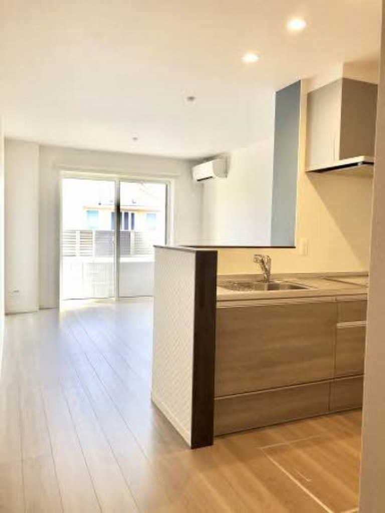 (9/18) 眺望 (9/18) 眺望