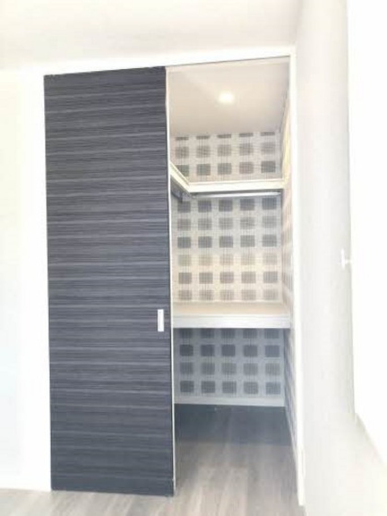 (10/18) 収納 (10/18) 収納