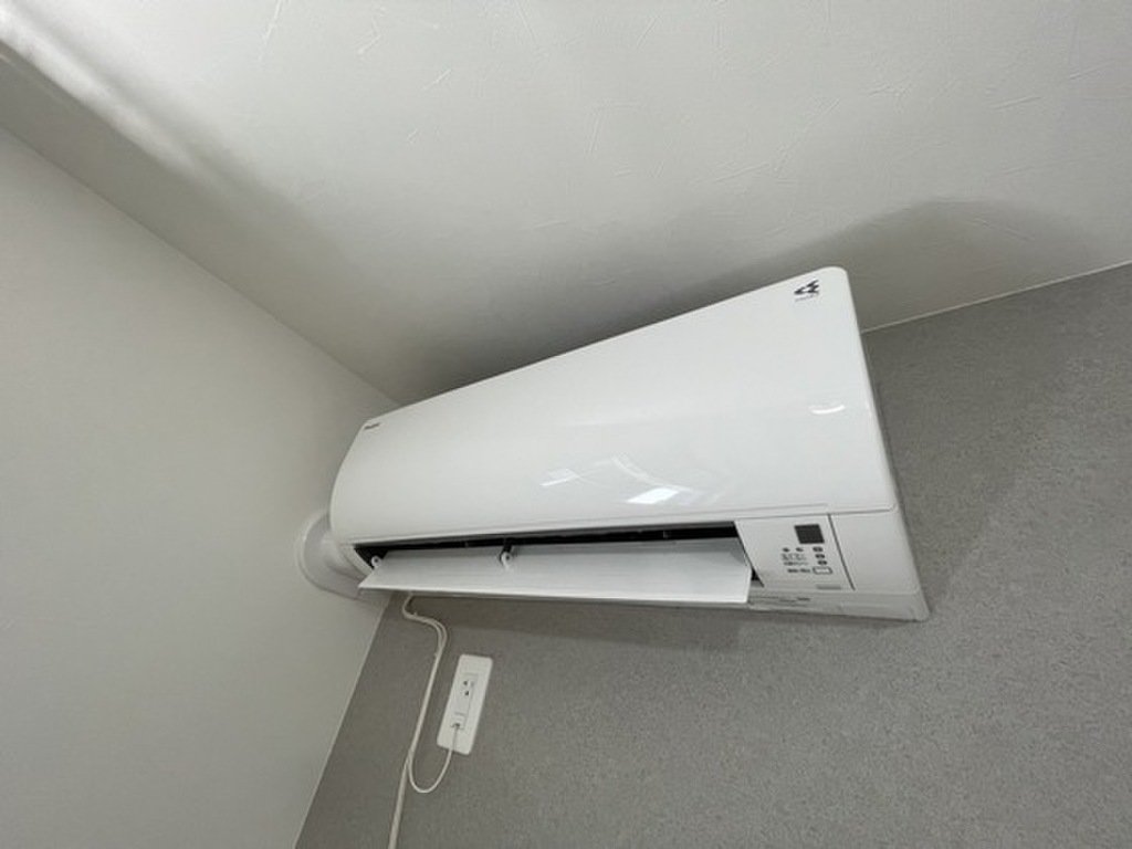 (13/25) その他設備 (13/25) その他設備